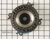 Pump Housing - Part # 1961294 Mfg Part # 10197745GS