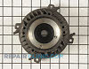 Pump Housing 10197745GS Alternate Product View