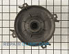 Pump Housing 10197745GS Alternate Product View