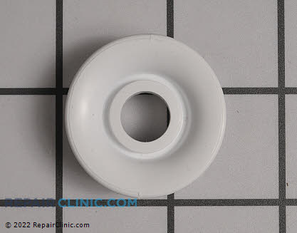 Roller DW-6000-04 Main Product View