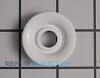 Roller DW-6000-04      Alternate Product View