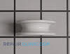 Roller DW-6000-04      Alternate Product View