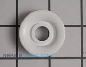 Roller - Part # 1220800 Mfg Part # DW-6000-04