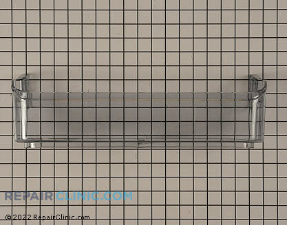 Shelf (OEM)  RF-5500-46