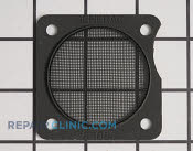 Spark Arrester - Part # 1967575 Mfg Part # 83083GS