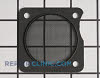 Spark Arrester 83083GS Alternate Product View