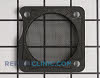 Spark Arrester 83083GS Alternate Product View