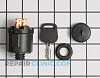 Start Switch 178744          Alternate Product View