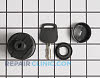 Start Switch 178744          Alternate Product View