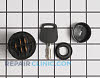 Start Switch 178744          Alternate Product View