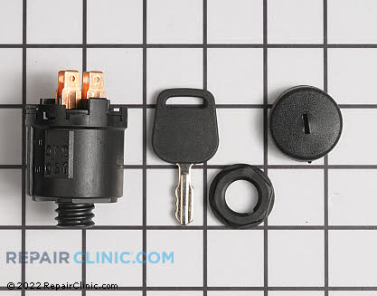 Start Switch 532178744 Main Product View