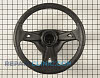 Steering Wheel 631-04028 Alternate Product View
