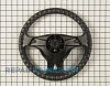 Steering Wheel 631-04028 Alternate Product View