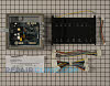 Touchpad and Control Panel 5303918584 Alternate Product View