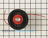 Trimmer Head UP04650A Alternate Product View