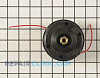 Trimmer Head UP04650A Alternate Product View
