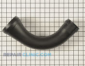 Tube - Part # 1997092 Mfg Part # 21501205060