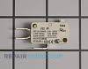 Bucket Switch AC-7100-42      Alternate Product View