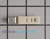 Bucket Switch AC-7100-42      Alternate Product View