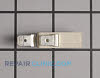 Bucket Switch AC-7100-42      Alternate Product View