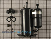 Compressor - Part # 566025 Mfg Part # 4317911