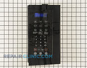Control  Panel - Part # 2086293 Mfg Part # DE94-01806A