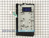 Control  Panel DE94-01806A Alternate Product View