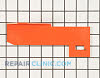 Deflector 01975559 Alternate Product View