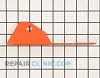 Deflector 01975559 Alternate Product View