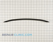 Door Handle - Part # 1398471 Mfg Part # MEB42058903