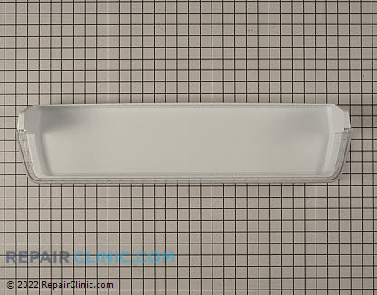 Door Shelf DA97-06724B Main Product View