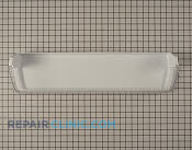 Door Shelf - Part # 2050709 Mfg Part # DA97-06724B