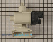 Filter - Part # 1226168 Mfg Part # WD-2800-22