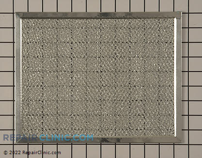 Grease Filter RH-2800-01 Main Product View
