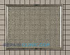 Grease Filter RH-2800-01      Alternate Product View