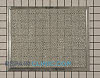 Grease Filter RH-2800-01      Alternate Product View