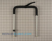 Handle - Part # 1952867 Mfg Part # 31119301G