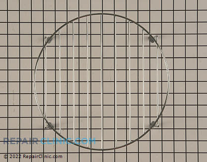 Oven Rack 66662 Main Product View