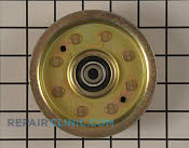Pulley - Part # 1925812 Mfg Part # 173981