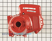 Starter Assembly - Part # 1946604 Mfg Part # PA00673