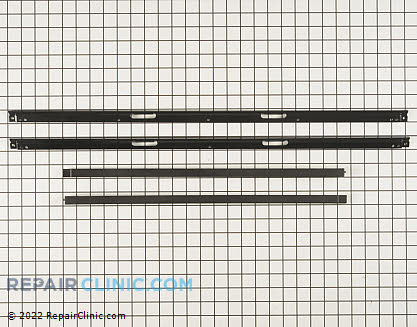 Trim Kit 8184858 Main Product View