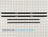 Trim Kit 8184858         Alternate Product View