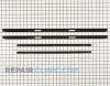 Trim Kit 8184858         Alternate Product View