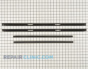 Trim Kit - Part # 940931 Mfg Part # 8184858