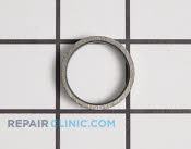 Valve Seat - Part # 1642193 Mfg Part # 690380