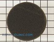 Air Filter - Part # 1796578 Mfg Part # 17211-889-000