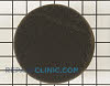 Air Filter 17211-889-000 Alternate Product View