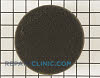Air Filter 17211-889-000 Alternate Product View