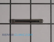 Oreck Vacuum Cleaner Axle Vacuum Cleaners Oreck Vacuum Cleaner Axle Vacuum Cleaners