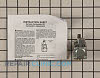 Carburetor 530071638 Alternate Product View
